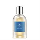 COMPTOIR SUD PACIFIQUE Aqua Motu EDT 100 ml